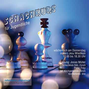 Schachkurs-Flyer-2021-w-frontend