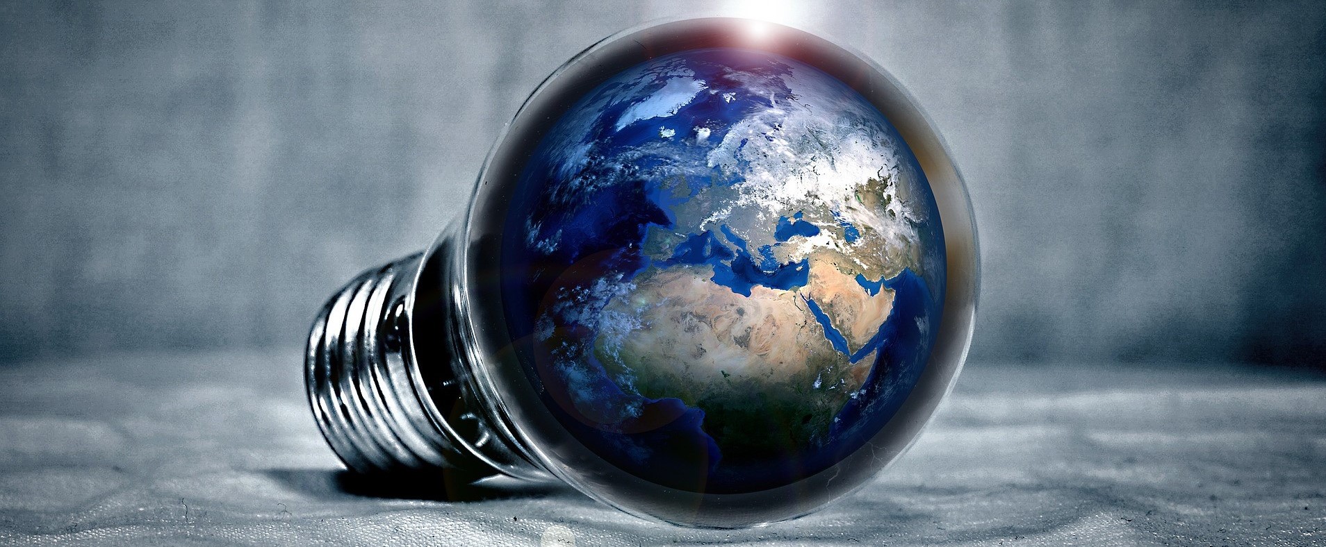 earth-(c)PIRO_pixabay_1920px