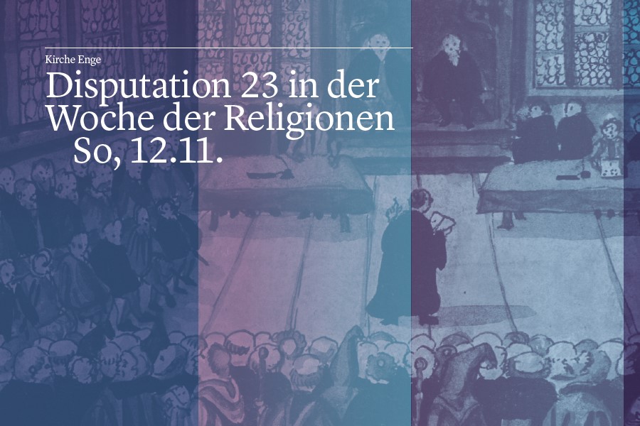 Disputation_Woche_der_Religionen_Artikelbild(c)reformierte_Kirche_Zürich_Kirchenkreis_eins